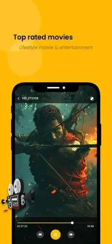 sony-a7r-v-price-in-india-flipkart Top Rated Movies