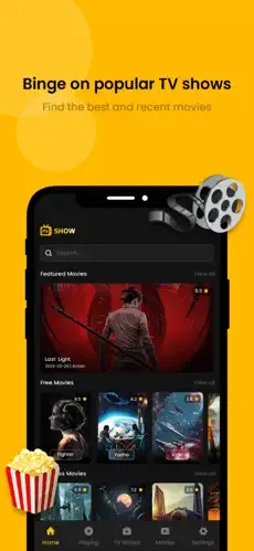 sony-a7r-v-price-in-india-flipkart tv show